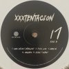 XXXTentacion - 17 (LP)